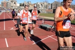 02_03_2008_Milano_Trofeo_Sempione-roberto_mandelli-0989.jpg