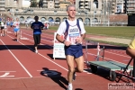 Filename=02_03_2008_Milano_Trofeo_Sempione-roberto_mandelli-1017.jpg
Filesize=130KiB
Dimensions=1024x683
Date added=Mar 02, 2008 02_03_2008_Milano_Trofeo_Sempione-roberto_mandelli-1017.jpg