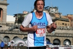 Filename=02_03_2008_Milano_Trofeo_Sempione-roberto_mandelli-1046.jpg
Filesize=95KiB
Dimensions=1024x683
Date added=Mar 02, 2008 02_03_2008_Milano_Trofeo_Sempione-roberto_mandelli-1046.jpg