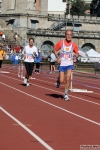 Filename=02_03_2008_Milano_Trofeo_Sempione-roberto_mandelli-1058.jpg
Filesize=202KiB
Dimensions=1024x1536
Date added=Mar 02, 2008 02_03_2008_Milano_Trofeo_Sempione-roberto_mandelli-1058.jpg