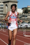 Filename=02_03_2008_Milano_Trofeo_Sempione-roberto_mandelli-1060.jpg
Filesize=162KiB
Dimensions=1024x1536
Date added=Mar 02, 2008 02_03_2008_Milano_Trofeo_Sempione-roberto_mandelli-1060.jpg