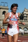 Filename=02_03_2008_Milano_Trofeo_Sempione-roberto_mandelli-1061.jpg
Filesize=157KiB
Dimensions=1024x1536
Date added=Mar 02, 2008 02_03_2008_Milano_Trofeo_Sempione-roberto_mandelli-1061.jpg