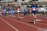 Filename=02_03_2008_Milano_Trofeo_Sempione-roberto_mandelli-1066.jpg
Filesize=131KiB
Dimensions=1024x683
Date added=Mar 02, 2008 02_03_2008_Milano_Trofeo_Sempione-roberto_mandelli-1066.jpg