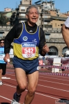 Filename=02_03_2008_Milano_Trofeo_Sempione-roberto_mandelli-1070.jpg
Filesize=167KiB
Dimensions=1024x1536
Date added=Mar 02, 2008 02_03_2008_Milano_Trofeo_Sempione-roberto_mandelli-1070.jpg