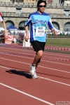 Filename=02_03_2008_Milano_Trofeo_Sempione-roberto_mandelli-1071.jpg
Filesize=164KiB
Dimensions=1024x1536
Date added=Mar 02, 2008 02_03_2008_Milano_Trofeo_Sempione-roberto_mandelli-1071.jpg