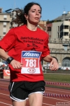 Filename=02_03_2008_Milano_Trofeo_Sempione-roberto_mandelli-1073.jpg
Filesize=140KiB
Dimensions=1024x1536
Date added=Mar 02, 2008 02_03_2008_Milano_Trofeo_Sempione-roberto_mandelli-1073.jpg