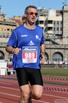 Filename=02_03_2008_Milano_Trofeo_Sempione-roberto_mandelli-1075.jpg
Filesize=148KiB
Dimensions=1024x1536
Date added=Mar 02, 2008 02_03_2008_Milano_Trofeo_Sempione-roberto_mandelli-1075.jpg