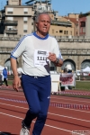 Filename=02_03_2008_Milano_Trofeo_Sempione-roberto_mandelli-1079.jpg
Filesize=153KiB
Dimensions=1024x1536
Date added=Mar 02, 2008 02_03_2008_Milano_Trofeo_Sempione-roberto_mandelli-1079.jpg