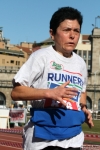 Filename=02_03_2008_Milano_Trofeo_Sempione-roberto_mandelli-1083.jpg
Filesize=126KiB
Dimensions=1024x1536
Date added=Mar 02, 2008 02_03_2008_Milano_Trofeo_Sempione-roberto_mandelli-1083.jpg