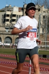 Filename=02_03_2008_Milano_Trofeo_Sempione-roberto_mandelli-1085.jpg
Filesize=150KiB
Dimensions=1024x1536
Date added=Mar 02, 2008 02_03_2008_Milano_Trofeo_Sempione-roberto_mandelli-1085.jpg