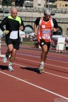 Filename=02_03_2008_Milano_Trofeo_Sempione-roberto_mandelli-1086.jpg
Filesize=176KiB
Dimensions=1024x1536
Date added=Mar 02, 2008 02_03_2008_Milano_Trofeo_Sempione-roberto_mandelli-1086.jpg