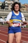 02_03_2008_Milano_Trofeo_Sempione-roberto_mandelli-1095.jpg