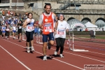 02_03_2008_Milano_Trofeo_Sempione-roberto_mandelli-1096.jpg