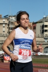 02_03_2008_Milano_Trofeo_Sempione-roberto_mandelli-1097.jpg