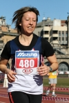 02_03_2008_Milano_Trofeo_Sempione-roberto_mandelli-1098.jpg