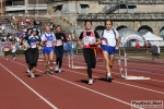 02_03_2008_Milano_Trofeo_Sempione-roberto_mandelli-1099.jpg
