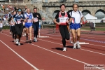 02_03_2008_Milano_Trofeo_Sempione-roberto_mandelli-1100.jpg