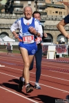 02_03_2008_Milano_Trofeo_Sempione-roberto_mandelli-1103.jpg