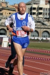 02_03_2008_Milano_Trofeo_Sempione-roberto_mandelli-1104.jpg