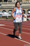 02_03_2008_Milano_Trofeo_Sempione-roberto_mandelli-1106.jpg