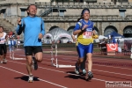 02_03_2008_Milano_Trofeo_Sempione-roberto_mandelli-1109.jpg