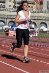 02_03_2008_Milano_Trofeo_Sempione-roberto_mandelli-1110.jpg