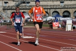 02_03_2008_Milano_Trofeo_Sempione-roberto_mandelli-1113.jpg