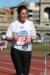 Filename=02_03_2008_Milano_Trofeo_Sempione-roberto_mandelli-1128.jpg
Filesize=142KiB
Dimensions=1024x1536
Date added=Mar 02, 2008 02_03_2008_Milano_Trofeo_Sempione-roberto_mandelli-1128.jpg