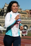 Filename=02_03_2008_Milano_Trofeo_Sempione-roberto_mandelli-1131.jpg
Filesize=134KiB
Dimensions=1024x1536
Date added=Mar 02, 2008 02_03_2008_Milano_Trofeo_Sempione-roberto_mandelli-1131.jpg