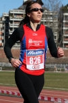 Filename=02_03_2008_Milano_Trofeo_Sempione-roberto_mandelli-1138.jpg
Filesize=146KiB
Dimensions=1024x1536
Date added=Mar 02, 2008 02_03_2008_Milano_Trofeo_Sempione-roberto_mandelli-1138.jpg