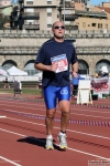 Filename=02_03_2008_Milano_Trofeo_Sempione-roberto_mandelli-1155.jpg
Filesize=173KiB
Dimensions=1024x1536
Date added=Mar 02, 2008 02_03_2008_Milano_Trofeo_Sempione-roberto_mandelli-1155.jpg