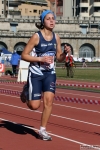 Filename=02_03_2008_Milano_Trofeo_Sempione-roberto_mandelli-1158.jpg
Filesize=167KiB
Dimensions=1024x1536
Date added=Mar 02, 2008 02_03_2008_Milano_Trofeo_Sempione-roberto_mandelli-1158.jpg