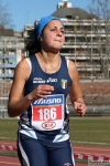 Filename=02_03_2008_Milano_Trofeo_Sempione-roberto_mandelli-1160.jpg
Filesize=149KiB
Dimensions=1024x1536
Date added=Mar 02, 2008 02_03_2008_Milano_Trofeo_Sempione-roberto_mandelli-1160.jpg
