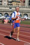 Filename=02_03_2008_Milano_Trofeo_Sempione-roberto_mandelli-1166.jpg
Filesize=166KiB
Dimensions=1024x1536
Date added=Mar 02, 2008 02_03_2008_Milano_Trofeo_Sempione-roberto_mandelli-1166.jpg