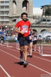 Filename=02_03_2008_Milano_Trofeo_Sempione-roberto_mandelli-1169.jpg
Filesize=180KiB
Dimensions=1024x1536
Date added=Mar 02, 2008 02_03_2008_Milano_Trofeo_Sempione-roberto_mandelli-1169.jpg