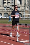 Filename=02_03_2008_Milano_Trofeo_Sempione-roberto_mandelli-1172.jpg
Filesize=173KiB
Dimensions=1024x1536
Date added=Mar 02, 2008 02_03_2008_Milano_Trofeo_Sempione-roberto_mandelli-1172.jpg