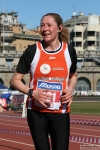 Filename=02_03_2008_Milano_Trofeo_Sempione-roberto_mandelli-1185.jpg
Filesize=151KiB
Dimensions=1024x1536
Date added=Mar 02, 2008 02_03_2008_Milano_Trofeo_Sempione-roberto_mandelli-1185.jpg