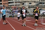 Filename=02_03_2008_Milano_Trofeo_Sempione-roberto_mandelli-1190.jpg
Filesize=139KiB
Dimensions=1024x683
Date added=Mar 02, 2008 02_03_2008_Milano_Trofeo_Sempione-roberto_mandelli-1190.jpg