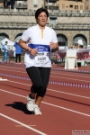 02_03_2008_Milano_Trofeo_Sempione-roberto_mandelli-1191.jpg