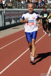 Filename=02_03_2008_Milano_Trofeo_Sempione-roberto_mandelli-1212.jpg
Filesize=156KiB
Dimensions=1024x1536
Date added=Mar 02, 2008 02_03_2008_Milano_Trofeo_Sempione-roberto_mandelli-1212.jpg