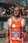 02_03_2008_Milano_Trofeo_Sempione-roberto_mandelli-1216.jpg