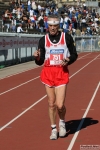 Filename=02_03_2008_Milano_Trofeo_Sempione-roberto_mandelli-1219.jpg
Filesize=167KiB
Dimensions=1024x1536
Date added=Mar 02, 2008 02_03_2008_Milano_Trofeo_Sempione-roberto_mandelli-1219.jpg
