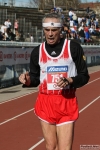 Filename=02_03_2008_Milano_Trofeo_Sempione-roberto_mandelli-1220.jpg
Filesize=154KiB
Dimensions=1024x1536
Date added=Mar 02, 2008 02_03_2008_Milano_Trofeo_Sempione-roberto_mandelli-1220.jpg