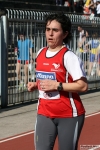 Filename=02_03_2008_Milano_Trofeo_Sempione-roberto_mandelli-1227.jpg
Filesize=157KiB
Dimensions=1024x1536
Date added=Mar 02, 2008 02_03_2008_Milano_Trofeo_Sempione-roberto_mandelli-1227.jpg