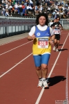 Filename=02_03_2008_Milano_Trofeo_Sempione-roberto_mandelli-1230.jpg
Filesize=164KiB
Dimensions=1024x1536
Date added=Mar 02, 2008 02_03_2008_Milano_Trofeo_Sempione-roberto_mandelli-1230.jpg