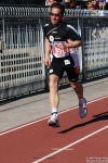 02_03_2008_Milano_Trofeo_Sempione-roberto_mandelli-1239.jpg