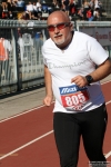 Filename=02_03_2008_Milano_Trofeo_Sempione-roberto_mandelli-1246.jpg
Filesize=145KiB
Dimensions=1024x1536
Date added=Mar 02, 2008 02_03_2008_Milano_Trofeo_Sempione-roberto_mandelli-1246.jpg