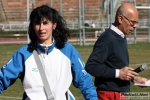 Filename=02_03_2008_Milano_Trofeo_Sempione-roberto_mandelli-1251.jpg
Filesize=87KiB
Dimensions=1024x683
Date added=Mar 02, 2008 02_03_2008_Milano_Trofeo_Sempione-roberto_mandelli-1251.jpg