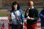 Filename=02_03_2008_Milano_Trofeo_Sempione-roberto_mandelli-1252.jpg
Filesize=92KiB
Dimensions=1024x683
Date added=Mar 02, 2008 02_03_2008_Milano_Trofeo_Sempione-roberto_mandelli-1252.jpg