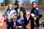 Filename=02_03_2008_Milano_Trofeo_Sempione-roberto_mandelli-1256.jpg
Filesize=121KiB
Dimensions=1024x683
Date added=Mar 02, 2008 02_03_2008_Milano_Trofeo_Sempione-roberto_mandelli-1256.jpg
